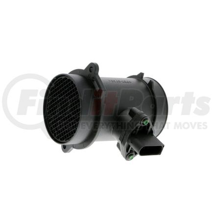 V307200031 by VEMO - Air Mass Sensor