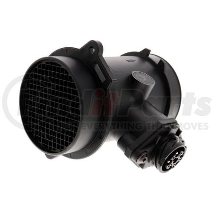 V30720005 by VEMO - Air Mass Sensor