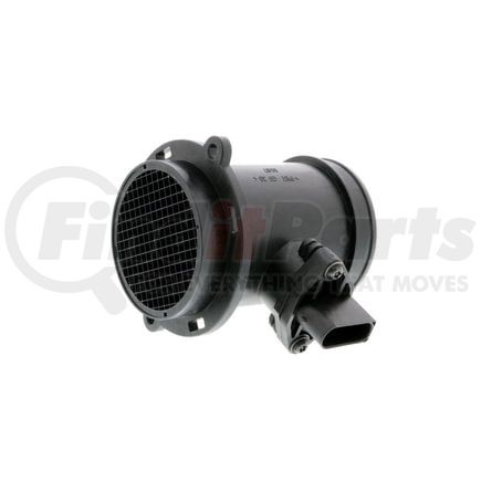 V30720010 by VEMO - Air Mass Sensor