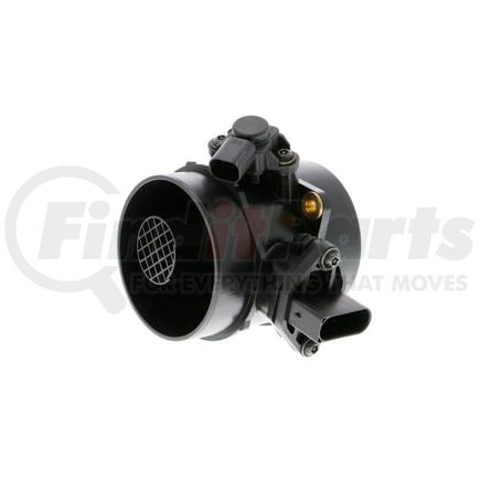 V30720012 by VEMO - Air Mass Sensor