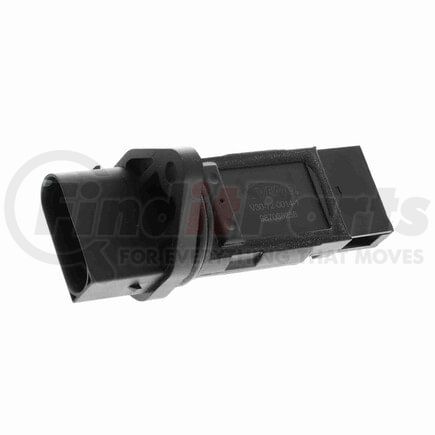 V307200141 by VEMO - Mass Air Flow Sensor