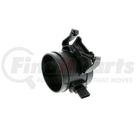 V30-72-0015 by VEMO - Air Mass Sensor
