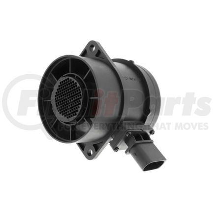 V307200161 by VEMO - Mass Air Flow Sensor