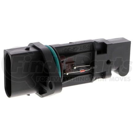 V30-72-0017 by VEMO - Air Mass Sensor