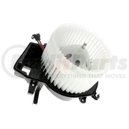 V30 03 1781 by VEMO - Suction Fan, cabin air