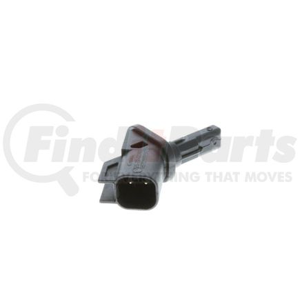 V25720069 by VEMO - Sensor, wheel speed