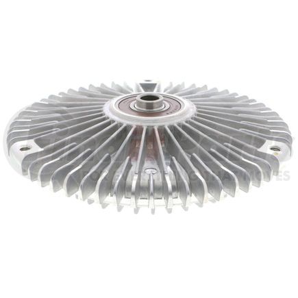 V30-04-1637-1 by VEMO - Clutch, radiator fan