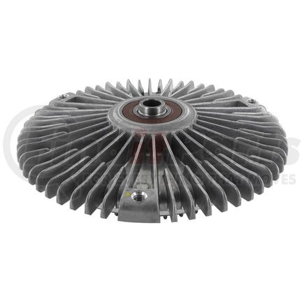 V30-04-1639-1 by VEMO - Clutch, radiator fan