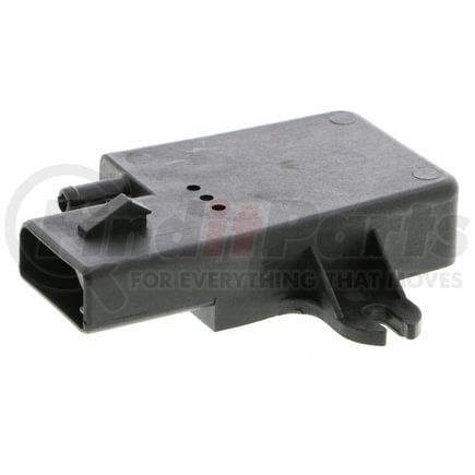 Vemo V25720075 Manifold Absolute Pressure Sensor Sensor, intake manifold pressure
