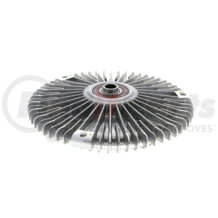 V30-04-1650-1 by VEMO - Clutch, radiator fan
