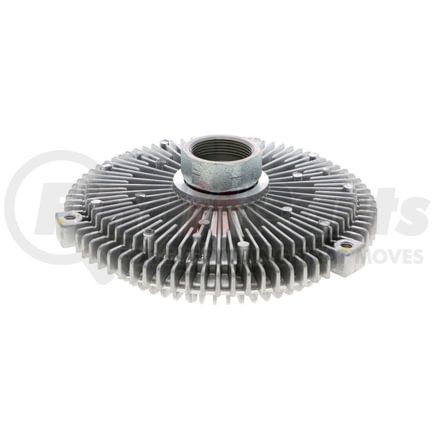 V30-04-1659-1 by VEMO - Clutch, radiator fan