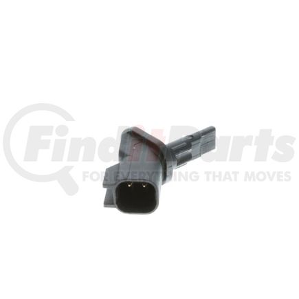 Vemo V25720078 ABS Wheel Speed Sensor Sensor, wheel speed