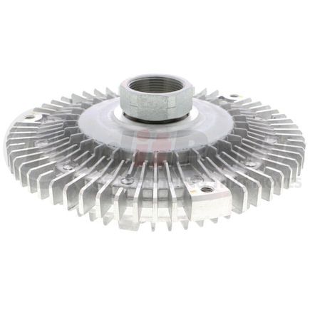 V30-04-1662-1 by VEMO - Clutch, radiator fan