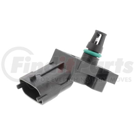 V25-72-0079 by VEMO - Sensor, intake manifold pressure