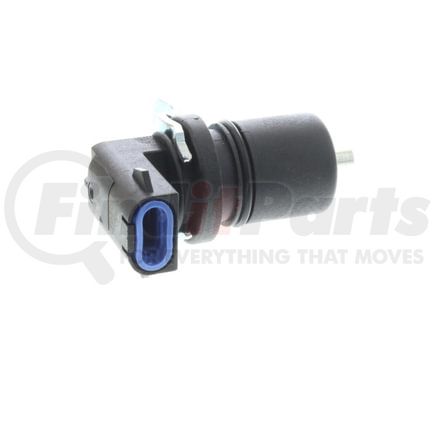 Vemo V25720083 Vehicle Speed Sensor RPM Sensor, engine management