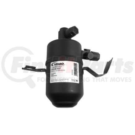 V30060037 by VEMO - Dryer, air conditioning