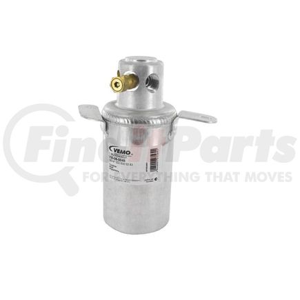 V30-06-0048 by VEMO - Dryer, air conditioning