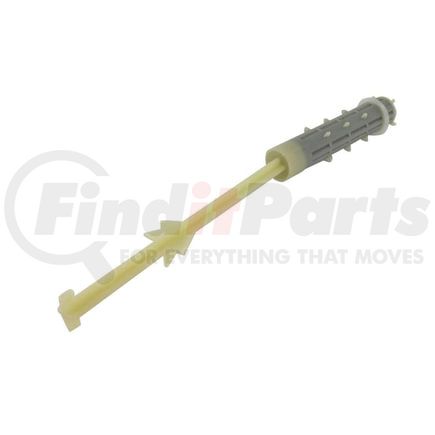 V30060059 by VEMO - Dryer, air conditioning