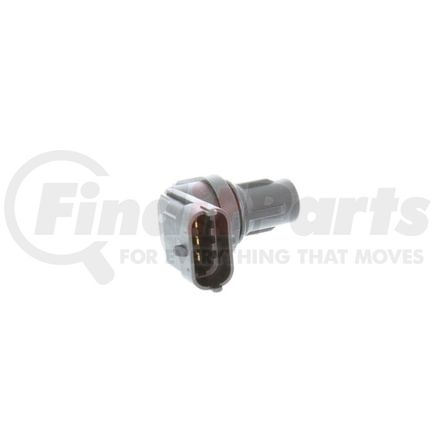 Vemo V25720087 Engine Camshaft Position Sensor Sensor, camshaft position