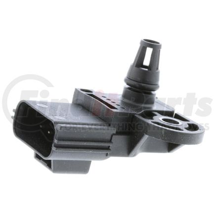 Vemo V25720092 Manifold Absolute Pressure Sensor Sensor, intake manifold pressure