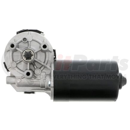 V30070016 by VEMO - Wiper Motor
