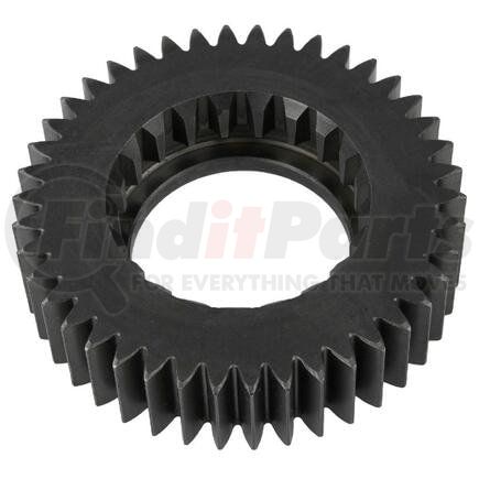 21672 by NEWSTAR - MS 3RD GR