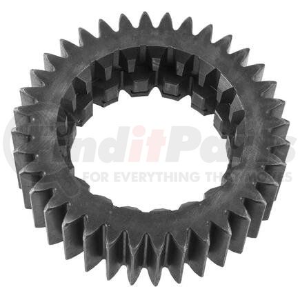21661 by NEWSTAR - MD GEAR