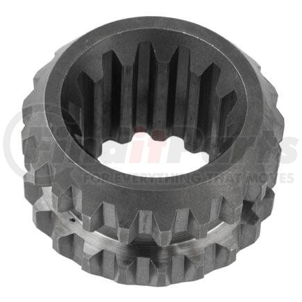 21662 by NEWSTAR - CLUTCH