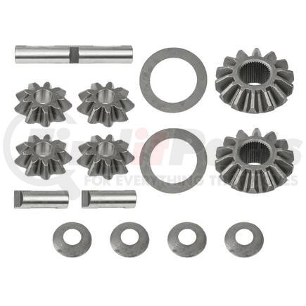 KIT 2310F by NEWSTAR - INTERNAL NEST KIT, 41 SPLINE ALLIANCE
