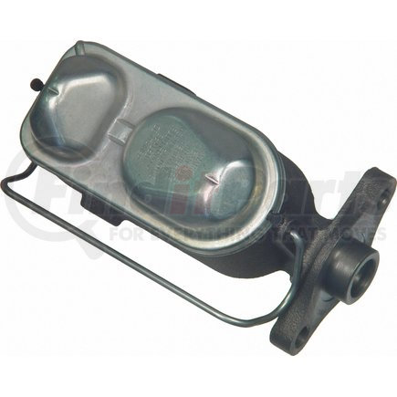 Wagner MC112311 Brake Master Cylinder Wagner MC112311 Brake Master Cylinder Assembly