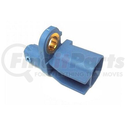 Vemo V25720120 ABS Wheel Speed Sensor Sensor, wheel speed