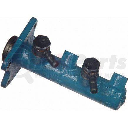 MC112420 by WAGNER - Wagner MC112420 Brake Master Cylinder Assembly