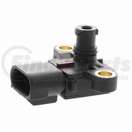 V25720133 by VEMO - Sensor, intake manifold pressure