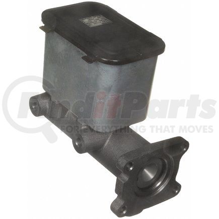 MC113751 by WAGNER - Wagner MC113751 Brake Master Cylinder Assembly