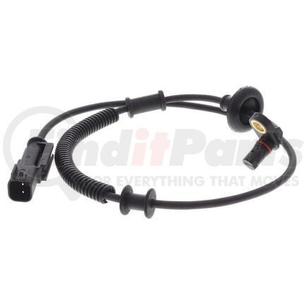 Vemo V25720157 ABS Wheel Speed Sensor Sensor, wheel speed