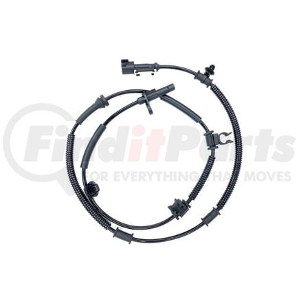 V25720168 by VEMO - Sensor, wheel speed