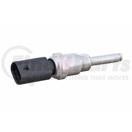 Vemo V25720171 Engine Coolant Temperature Sensor Sensor, coolant temperature