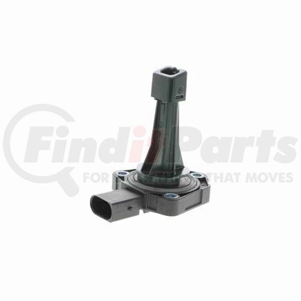 V25720177 by VEMO - Sensor, nivel de aceite del motor