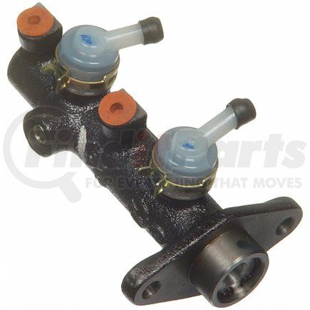 MC114608 by WAGNER - Wagner MC114608 Brake Master Cylinder Assembly