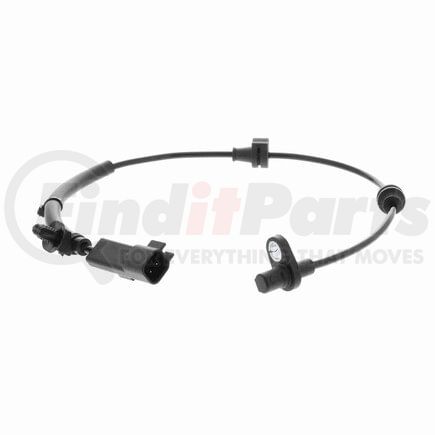 V25720197 by VEMO - Sensor, wheel speed