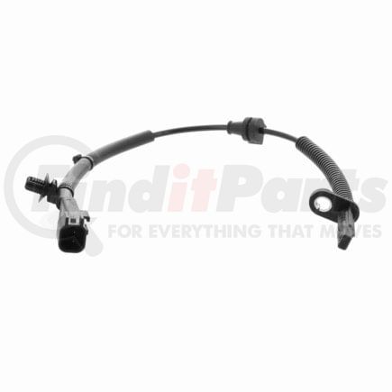 V25720198 by VEMO - Sensor, wheel speed