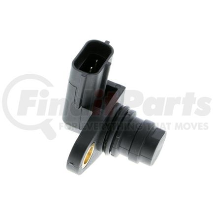 V25720201 by VEMO - Sensor, camshaft position