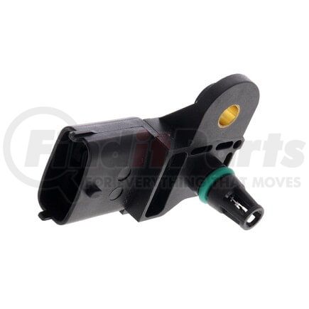 V25720204 by VEMO - Sensor, intake manifold pressure