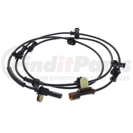 V25720226 by VEMO - Sensor, wheel speed