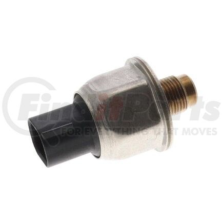 Vemo V25720229 Brake Fluid Pressure Sensor Pressure Sensor, master brake cylinder