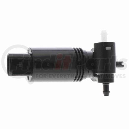 Vemo V30080424 Windshield Washer Pump Washer Fluid Pump, window cleaning