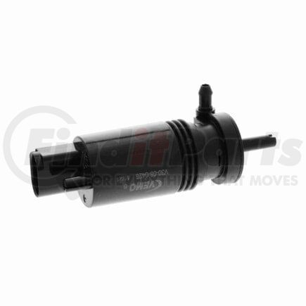 V30080426 by VEMO - Washer Fluid Pump, window cleaning