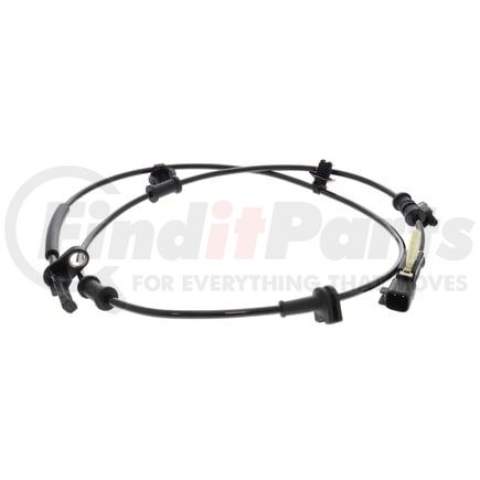 V25720239 by VEMO - Sensor, wheel speed