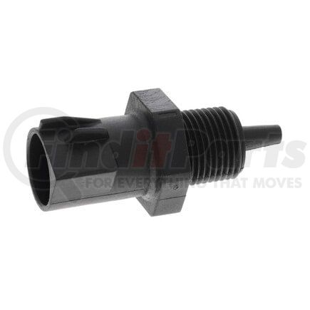 V25720243 by VEMO - Sensor, intake air temperature