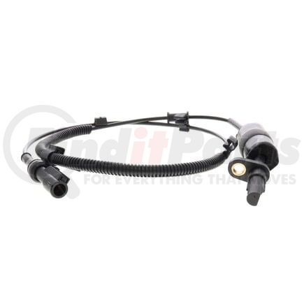 V25720251 by VEMO - Sensor, wheel speed